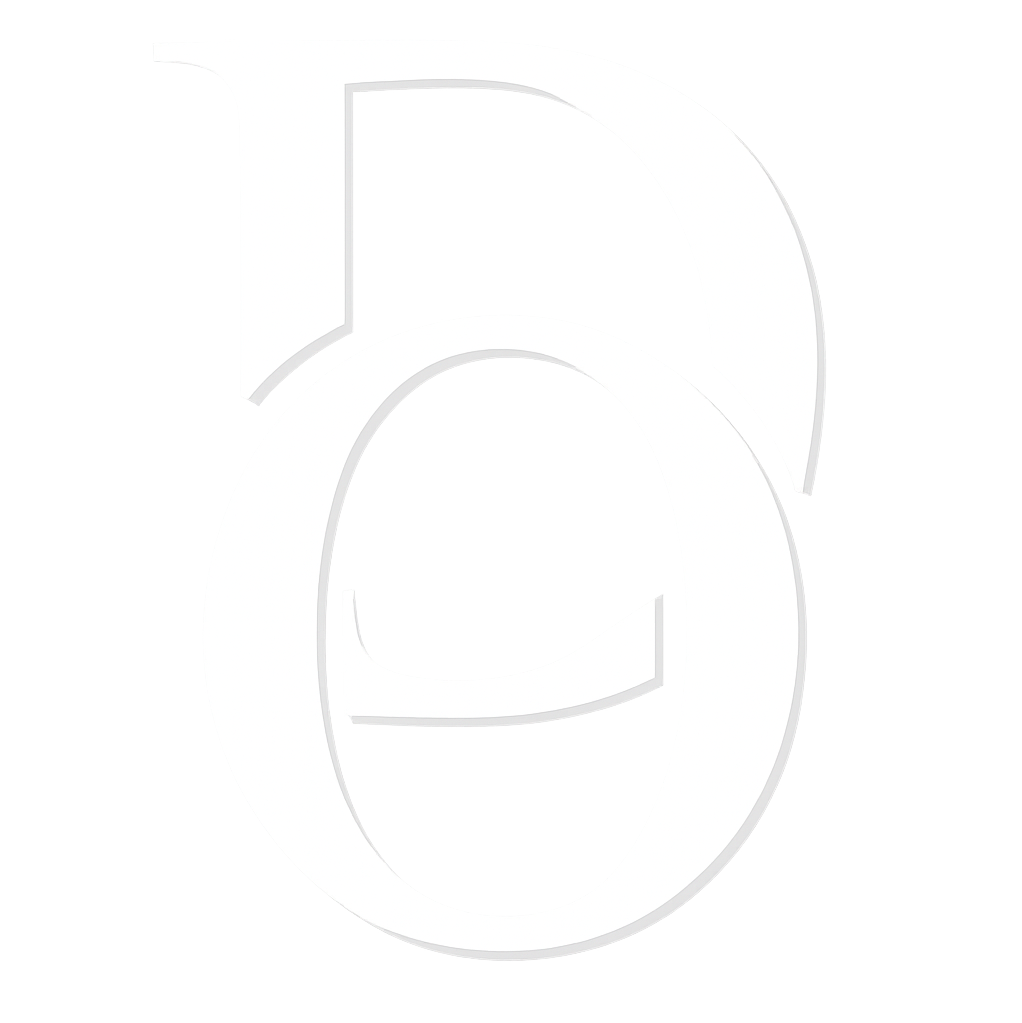 dropoutsofficial